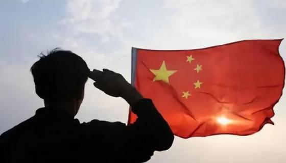 李强签署国务院令《中华人民共和国领事保护与协助条例》
